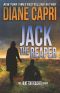 [Hunt for Reacher 05] • Jack the Reaper